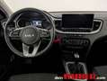 Kia Ceed SW / cee'd SW Ceed SW 1,0 TGDi Sil Weiß - thumbnail 12