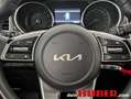 Kia Ceed SW / cee'd SW Ceed SW 1,0 TGDi Sil Weiß - thumbnail 13