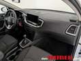 Kia Ceed SW / cee'd SW Ceed SW 1,0 TGDi Sil Weiß - thumbnail 19
