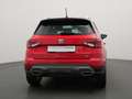 SEAT Arona FR DSG ACC VIRT CARPLAY SHZ LED PORT NA Rot - thumbnail 4