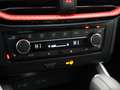 SEAT Arona FR DSG ACC VIRT CARPLAY SHZ LED PORT NA Rot - thumbnail 10