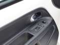 Volkswagen up! 1.0 high up! BlueMotion | Airco | Navi | Stoelverw Wit - thumbnail 37