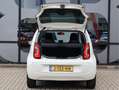 Volkswagen up! 1.0 high up! BlueMotion | Airco | Navi | Stoelverw Wit - thumbnail 21