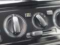 Volkswagen up! 1.0 high up! BlueMotion | Airco | Navi | Stoelverw Wit - thumbnail 29