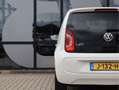 Volkswagen up! 1.0 high up! BlueMotion | Airco | Navi | Stoelverw Wit - thumbnail 20