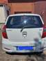 Hyundai i10 i10 1.1 Classic Weiß - thumbnail 2