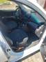 Hyundai i10 i10 1.1 Classic Weiß - thumbnail 5