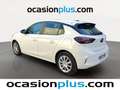 Opel Corsa 1.2T XHL S/S Edition 100 Blanco - thumbnail 3