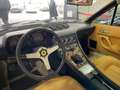 Ferrari 400 i Cambio Manuale Da Collezione PERMUTE RATE Bleu - thumbnail 8