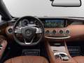 Mercedes-Benz S 500 Coupé *S63-OPTIK*EXKLUSIV*DESIGNO*HUD*BURM Noir - thumbnail 13