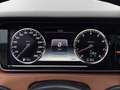 Mercedes-Benz S 500 Coupé *S63-OPTIK*EXKLUSIV*DESIGNO*HUD*BURM Noir - thumbnail 18