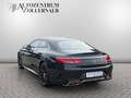 Mercedes-Benz S 500 Coupé *S63-OPTIK*EXKLUSIV*DESIGNO*HUD*BURM Noir - thumbnail 4