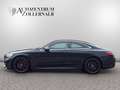 Mercedes-Benz S 500 Coupé *S63-OPTIK*EXKLUSIV*DESIGNO*HUD*BURM Noir - thumbnail 3