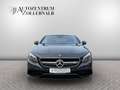 Mercedes-Benz S 500 Coupé *S63-OPTIK*EXKLUSIV*DESIGNO*HUD*BURM Noir - thumbnail 2