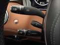 Mercedes-Benz S 500 Coupé *S63-OPTIK*EXKLUSIV*DESIGNO*HUD*BURM Noir - thumbnail 19