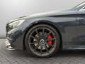Mercedes-Benz S 500 Coupé *S63-OPTIK*EXKLUSIV*DESIGNO*HUD*BURM Noir - thumbnail 22