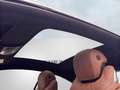 Mercedes-Benz S 500 Coupé *S63-OPTIK*EXKLUSIV*DESIGNO*HUD*BURM Noir - thumbnail 21