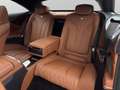 Mercedes-Benz S 500 Coupé *S63-OPTIK*EXKLUSIV*DESIGNO*HUD*BURM Noir - thumbnail 12
