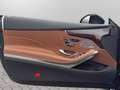 Mercedes-Benz S 500 Coupé *S63-OPTIK*EXKLUSIV*DESIGNO*HUD*BURM Noir - thumbnail 14