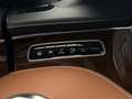 Mercedes-Benz S 500 Coupé *S63-OPTIK*EXKLUSIV*DESIGNO*HUD*BURM Noir - thumbnail 20