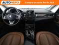 BMW Active Hybrid X6 225xe Tourer Luxury Line Gris - thumbnail 13
