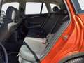 BMW X1 X1 xDrive20d schalter * inkl. 1-Jahr Garantie Orange - thumbnail 11