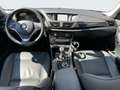 BMW X1 X1 xDrive20d schalter * inkl. 1-Jahr Garantie Orange - thumbnail 8