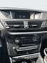 BMW X1 X1 xDrive20d schalter * inkl. 1-Jahr Garantie Orange - thumbnail 14