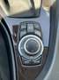 BMW X1 X1 xDrive20d schalter * inkl. 1-Jahr Garantie Orange - thumbnail 10