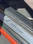 BMW X1 X1 xDrive20d schalter * inkl. 1-Jahr Garantie Orange - thumbnail 7