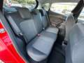 Ford Fiesta 1.5 BUSINESS Rouge - thumbnail 12