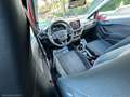 Ford Fiesta 1.5 BUSINESS Rouge - thumbnail 17
