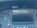 Ford Fiesta 1.5 BUSINESS Rouge - thumbnail 30