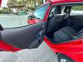 Ford Fiesta 1.5 BUSINESS Rouge - thumbnail 20