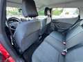 Ford Fiesta 1.5 BUSINESS Rouge - thumbnail 23