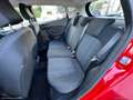 Ford Fiesta 1.5 BUSINESS Rouge - thumbnail 21