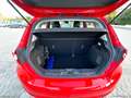 Ford Fiesta 1.5 BUSINESS Rouge - thumbnail 31