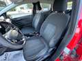 Ford Fiesta 1.5 BUSINESS Rouge - thumbnail 24