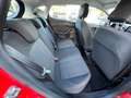 Ford Fiesta 1.5 BUSINESS Rouge - thumbnail 13