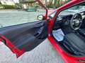 Ford Fiesta 1.5 BUSINESS Rouge - thumbnail 26
