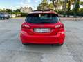 Ford Fiesta 1.5 BUSINESS Rouge - thumbnail 6
