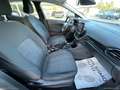 Ford Fiesta 1.5 BUSINESS Rouge - thumbnail 10