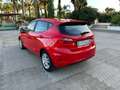 Ford Fiesta 1.5 BUSINESS Rouge - thumbnail 7