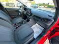 Ford Fiesta 1.5 BUSINESS Rouge - thumbnail 9