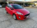 Ford Fiesta 1.5 BUSINESS Rouge - thumbnail 3