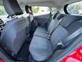 Ford Fiesta 1.5 BUSINESS Rouge - thumbnail 22