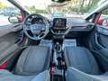 Ford Fiesta 1.5 BUSINESS Rouge - thumbnail 16