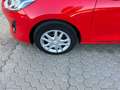 Ford Fiesta 1.5 BUSINESS Rouge - thumbnail 32