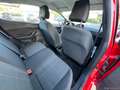 Ford Fiesta 1.5 BUSINESS Rouge - thumbnail 14