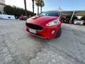 Ford Fiesta 1.5 BUSINESS Rouge - thumbnail 34